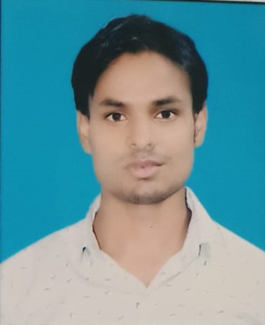 RAVI KUMAR